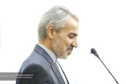 دولت در موضوع افزایش حقوق درست عمل کرده است