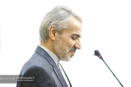 دولت در موضوع افزایش حقوق درست عمل کرده است