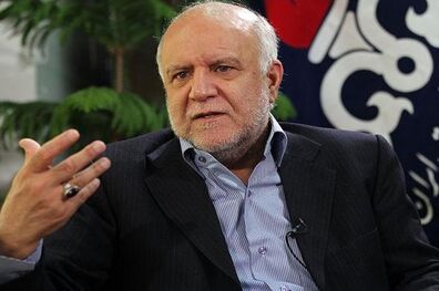 برجام ما را از چاه عمیق تحریم بیرون آورد