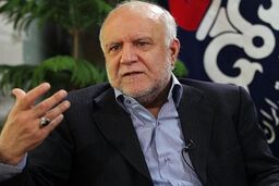 طرح جمع آوری گازهای اسیدی در خوزستان ظرف 15 روز آینده/مالچ رایگان به وزارت جهاد کشاورزی داده می شود