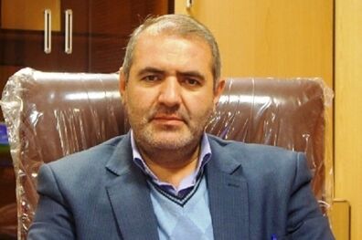 راه‌اندازی اتوبوس‌های گردشگری در خرم‌آباد