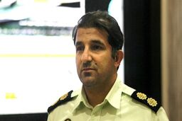 هشدار پلیس فتا در خصوص کلاهبرداری های اینترنتی در پاندمی کرونا