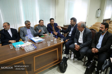 اولین جلسه رسیدگی به اتهامات ۱۴ متهم ارزی سیستان و بلوچستان 