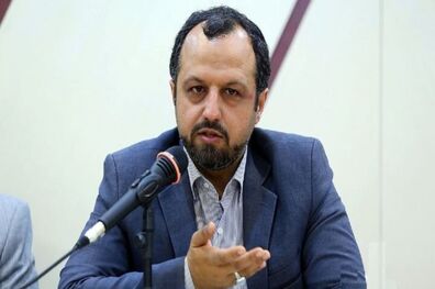 شرکت کنترل کیفیت هوا بر خلاف اسمش، هیچ‌گونه ابزار کنترلی در اختیار ندارد