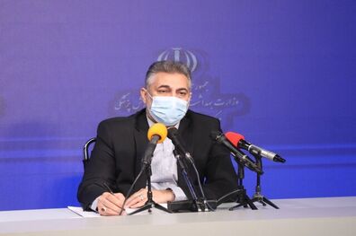 علت افزایش قیمت‌ داروهای بدون نسخه در کشور