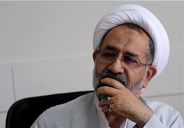 تحریف و نفوذ دو پروژه دشمن برای از بین بردن انقلاب اسلامی ایران است/انحراف فکری با بگیر و ببند حل نمی‌شود/دشمن به دنبال جریان‌سازی برای انتخابات ریاست جمهوری است