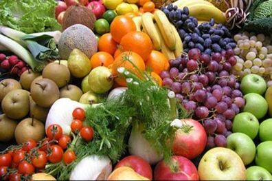 اختصاص ۱۰ هزار میلیارد ریال تسهیلات برای خرید تضمینی و توافقی محصولات کشاورزی