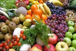 ایران جزو کشورهای با مصرف بیش از حد آبهای آلوده در زمین‌های کشاورزی است