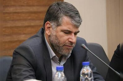 اولویت نخست وزارت جهاد در دولت سیزدهم، سنددار کردن اراضی کشاورزی است