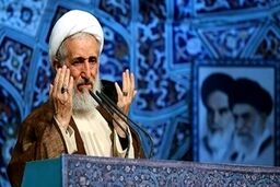اگر از رهبری درهمه موارد اطاعت می‌کردیم، مشکلات اقتصادی فعلی‌ را نداشتیم