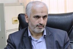 قاتل درختان به کاشت نهال محکوم شد/حکم دادگاه تجدید نظر گلستان برای کاشت نهال در جاده گرگان به آق‌قلا