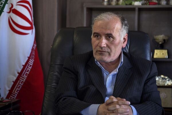رئیس سازمان میراث‌فرهنگی به زنجان سفر می‌کند