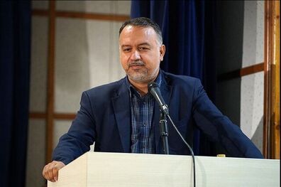 اعلام فهرست نهایی نامزدهای انتخابات مجلس