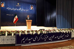 مشکل باند دوم فرودگاه زاهدان به زودی برطرف می شود