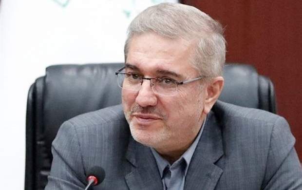 ابلاغ بخش اول بودجه ۱۴۰۳ تا یک هفته دیگر