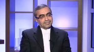 نگرانی بانک‌های فرانسه از مجازات‌های آمریکا مانع توسعه روابط اقتصادی است