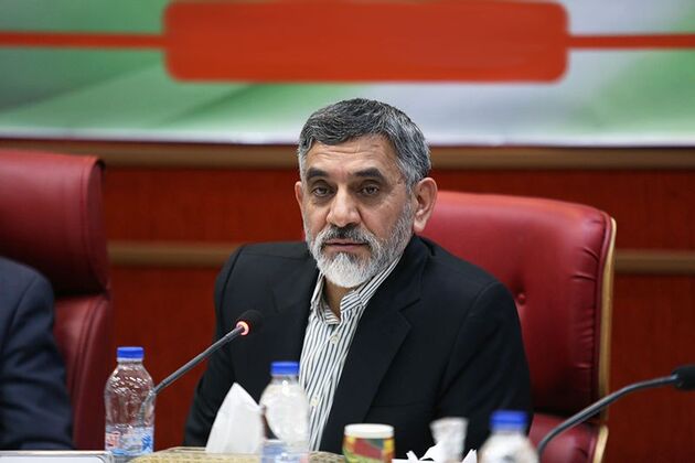 تمام سطح مدیریتی کشور در امر مبارزه با قاچاق دام فعال شده اند