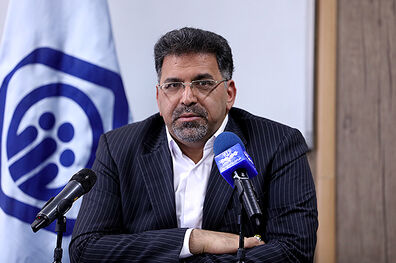 بیماران خاص خدمات بیشتری دریافت می کنند