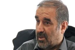دولت باز یا بسته؟