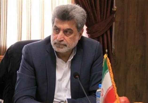 لیست صنوف پرخطر و کم‌ خطر در طول زمان ممکن است تغییر کند