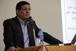 فریب فرهنگی در دختران بیش از پسران