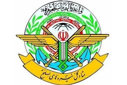 حوزه نظامی و دفاعی جمهوری اسلامی جبهه دشمن را دچار وحشت راهبردی کرده است