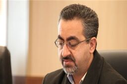 مردم به هیچ عنوان سفر نکنند / هیچ نقطه‌ای به جز خانه آنها امن‌تر نیست