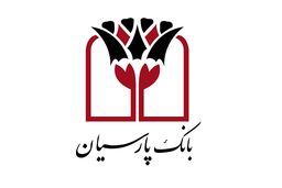 واردات دارو از زمان تحریم شدن بانک پارسیان دچار مشکل شد