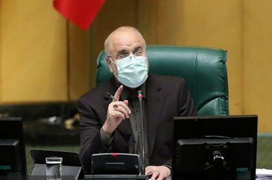 قیام ١٧شهریور مردم تهران ذات پلید رژیم ستمشاهی را به نمایش گذاشت