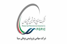 عرضه اولیه سهام شرکت پتروشیمی بوعلی سینا(نماد بوعلی)