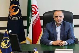 بهره مندی بیش از ۷۶ هزار مددجو از خدمات مشاوره‌ای کمیته امداد