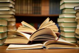 چاپ 75 عنوان کتاب در لرستان