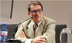  باید بگویم که بر کناری هیرو تصمیم درستی نبود