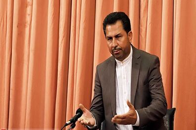 دادگاه محمدعلی نجفی دوباره برگزار می شود