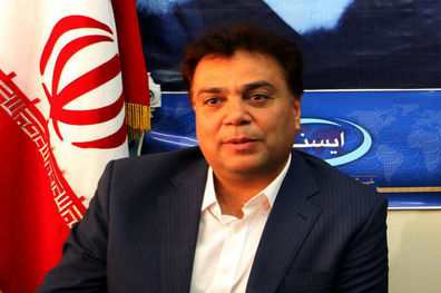 مهدهای کودک با آموزش و نظام آموزشی دو مبحث جداگانه است