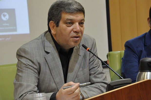 جمعیت حاشیه شهر مشهد از ۶ استان کشور بیشتر است
