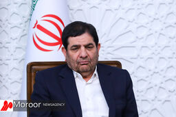  برنامه‌ جامع امنیت غذایی تدوین شود