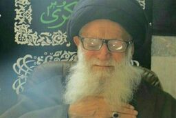روز دوشنبه در منطقه سیستان عزای عمومی اعلام شد‌