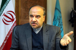میراث سلطانی فر در سازمان میراث/ انتظار از رئیس بعدی چیست؟