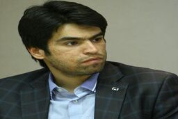 توضیح پوربابایی درباره بازداشت «احسان مازندرانی»