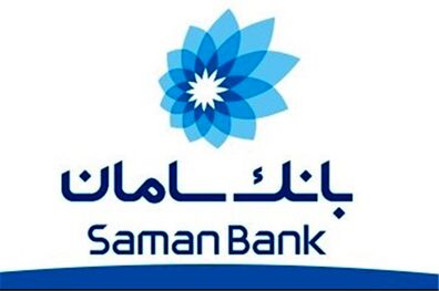 برندگان خوش‌شانس وین‌ کارت فصل تابستان معرفی شدند