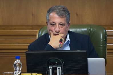 امیدواریم به زودی شاهد جهانی عاری از خشونت باشیم