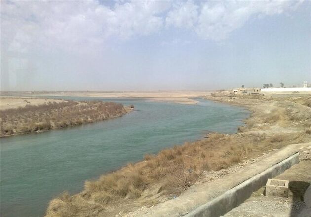 هشداری دیگر  ایران به طالبان