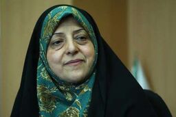 ابتکار: بدون توجه به شاخص های زیست محیطی، شکوفایی شهری ممکن نیست