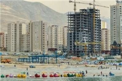 بحران «مدرسه» در منطقه 22 تهران