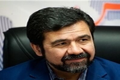 تعرفه و شرایط واگذاری اینترنت روی فیبرنوری مخابرات/ 500 پورت فیبرنوری پشت منازل تهرانی‌ها