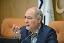وام‌های ضروری پنج میلیون تومانی از مهرماه واگذار و توزیع می‌شود
