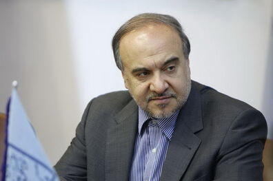 به دنبال صعود مقتدرانه به جام جهانی و بهترین نتایج تاریخ المپیک هستیم