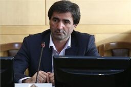 توهین به رئیس‌جمهور نشانه بارز وحدت‌شکنی و آب در آسیاب دشمن ریختن است