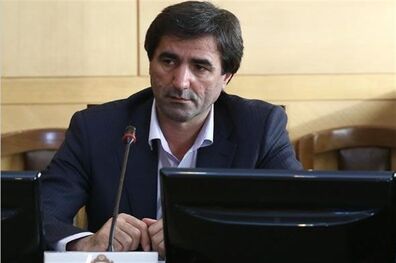 توهین به رئیس‌جمهور نشانه بارز وحدت‌شکنی و آب در آسیاب دشمن ریختن است
